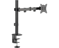 SILVER MONKEY do monitora UM-400 - 1042689 - zdjęcie 2